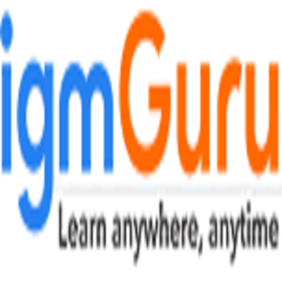 Igmguru