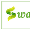 Swasthya Shopee
