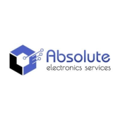 Absolute PCB - Startupxplore Absolute PCB