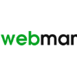 webmamaji