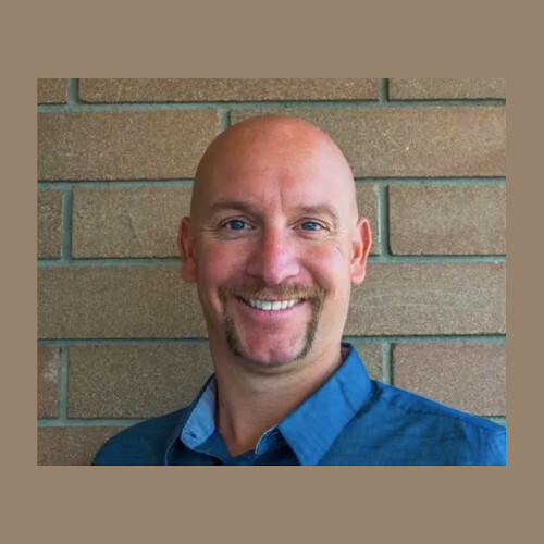 Tyler Rands - Enderby Realtor