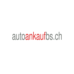 Autoankauf Basel
