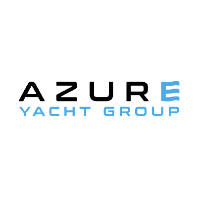 Azure Yacht Group