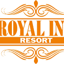 Royal Inn Resort