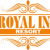 Royal Inn Resort