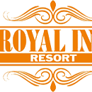 Royal Inn Resort