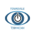 Townsville Technician