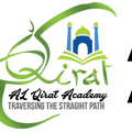 Al Qirat Online Academy