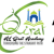 Al Qirat Online Academy