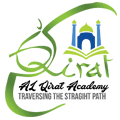 Al Qirat Online Academy