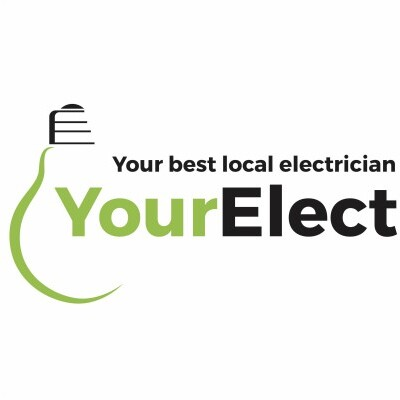 Your Electrician Brisbane