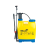 TaiZhou City Hangyu Plastic Co.,ltd