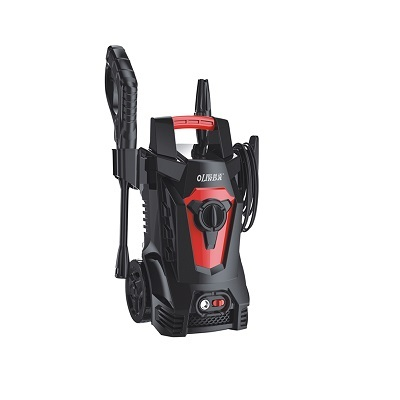 High Pressure Cleaners Manufacturers