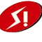 Swisser Instruments Pvt. Ltd.