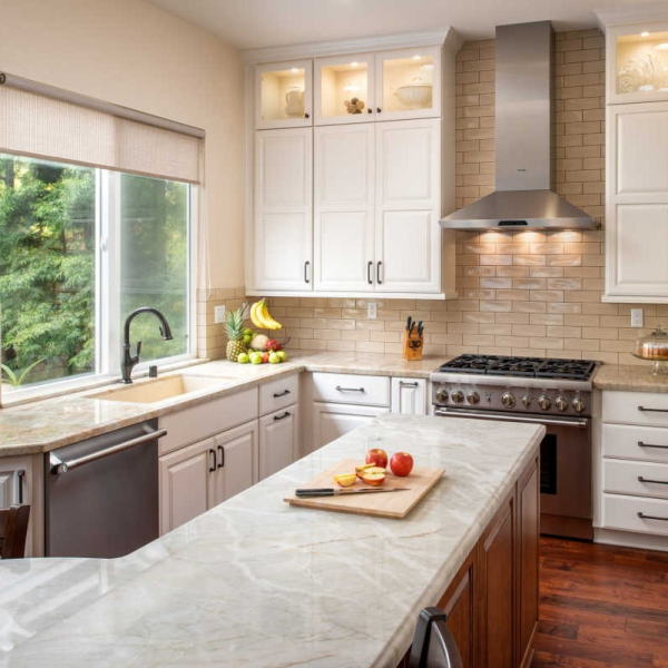Best Wooden Furniture