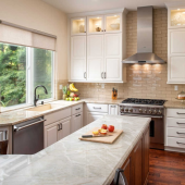 Best Wooden Furniture