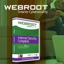 webroot.com/safe