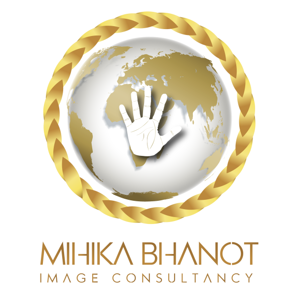 Mihika Bhanot Image Consultancy
