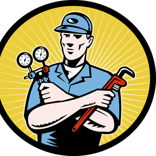 Baltimore HVAC