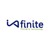 Infinite Energy & Technology - Startupxplore Infinite Energy & Technology