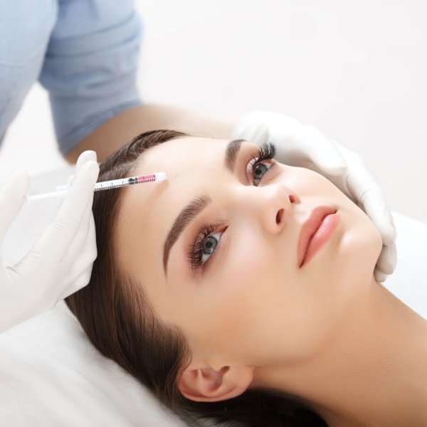 Best Med Spa Chicago