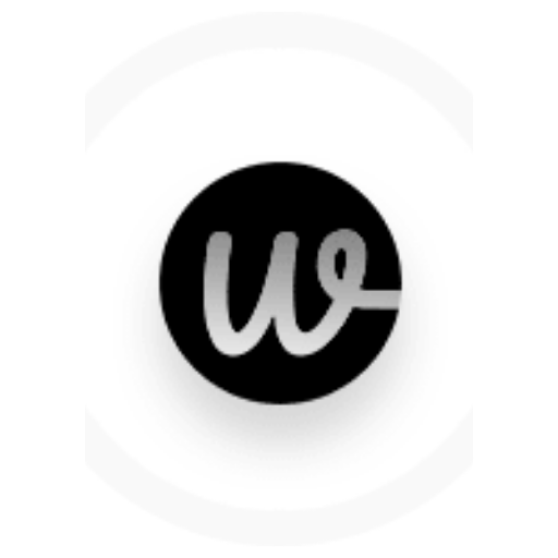 RentALLScript - Taxi Dispatch SOftware