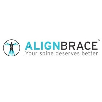 Align Brace