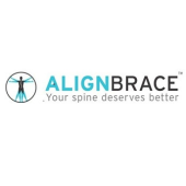 Align Brace - Startupxplore Align Brace