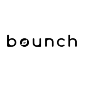 Bounch