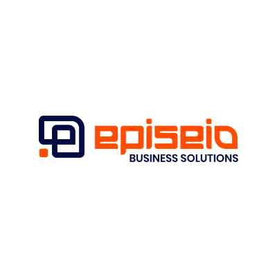 Episeio