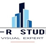 AR Studio
