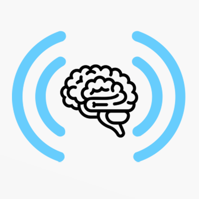 Behavidence