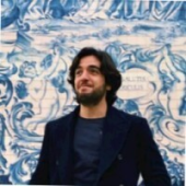 Diego Arroyo