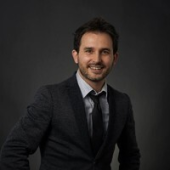 Ramón Ollé
