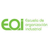 EOI (Escuela de Organización Industrial)