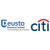 Citizen - Deusto Business School