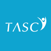 TASC Outsourcing - Startupxplore TASC Outsourcing