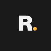 Reportage Properties LLC - Startupxplore Reportage Properties LLC