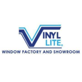 Vinyl-Lite - Startupxplore Vinyl-Lite