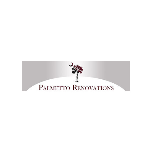 Palmetto Renovations of Columbia, INC