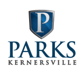 Parks Chevrolet Kernersville - Startupxplore Parks Chevrolet Kernersville