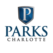 Parks Chevrolet Charlotte - Startupxplore Parks Chevrolet Charlotte
