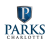 Parks Chevrolet Charlotte