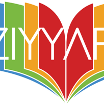 Ziyyara Edutech