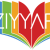 Ziyyara Edutech