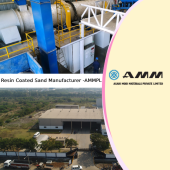 Asahi Modi Materials Pvt Ltd - Startupxplore Asahi Modi Materials Pvt Ltd