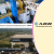 Asahi Modi Materials Pvt Ltd