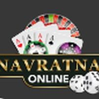 Navratna Online