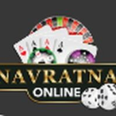 Navratna Online - Startupxplore Navratna Online