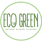 Eco Green Natural Window Cleaning - Startupxplore Eco Green Natural Window Cleaning